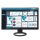Monitor Eizo FlexScan EV2795-BK